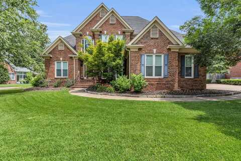 8013 Rosemere Way, Chattanooga, TN 37421
