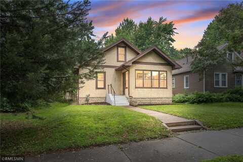 3722 Thomas Avenue N, Minneapolis, MN 55412
