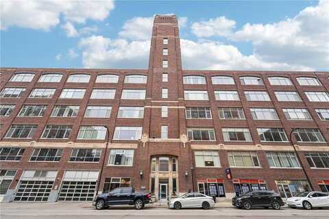 700 Washington Avenue N, Minneapolis, MN 55401