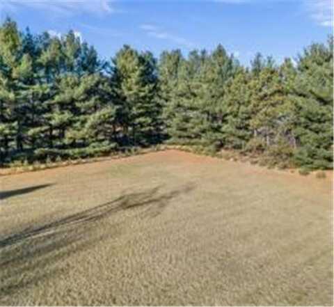 Xxxxx Badger Road, Milton, WI 54629