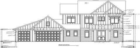 16590 Sanctuary Lane, Brainerd, MN 56401