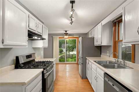5709 26th Avenue S, Minneapolis, MN 55417
