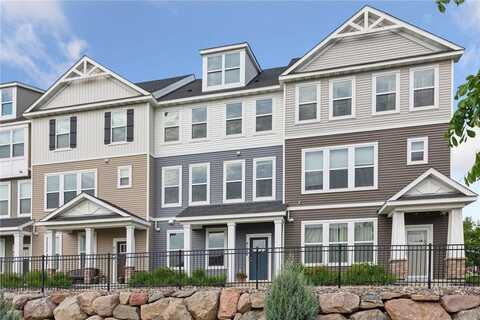 5144 Hampton Street NE, Prior Lake, MN 55372