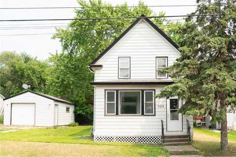 938 Cypress Street, Saint Paul, MN 55106