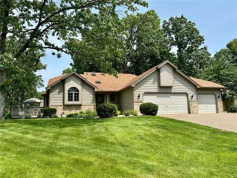 1901 130th Lane NE, Blaine, MN 55449