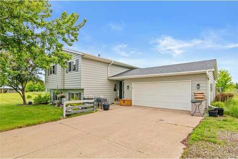 6972 360th Street, North Branch, MN 55056