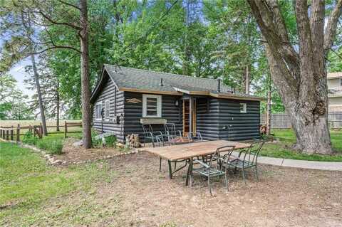 5942 County Road 7 SW, Howard Lake, MN 55349