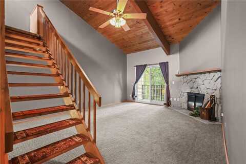 13724 Hemlock Court, Apple Valley, MN 55124