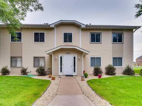 3333 Nevada Avenue N, Crystal, MN 55427