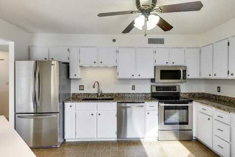 121 Washington Avenue S, Minneapolis, MN 55401