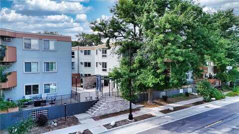 3540 Hennepin Avenue, Minneapolis, MN 55408