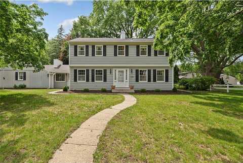 1170 Truman Avenue, Owatonna, MN 55060