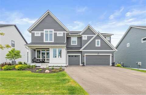 5068 Airlake Draw, Woodbury, MN 55129