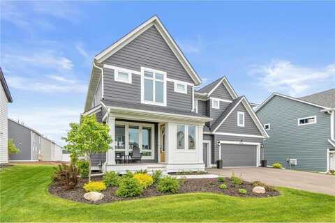 5068 Airlake Draw, Woodbury, MN 55129