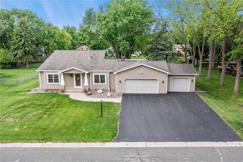 4331 Stirrup Street, Eagan, MN 55123