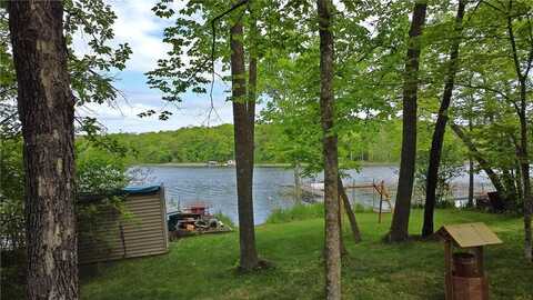 9779 Woodland Trail, Brainerd, MN 56401