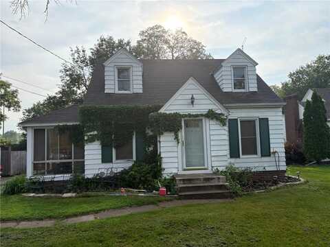 5337 Lyndale Avenue N, Brooklyn Center, MN 55430