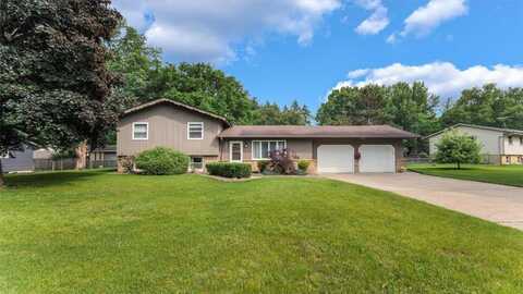 11732 Virginia Avenue N, Champlin, MN 55316