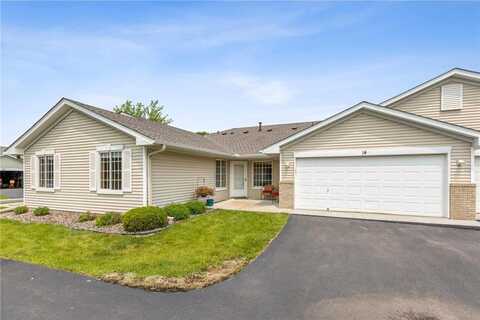 14 3rd Street NW, Saint Michael, MN 55376