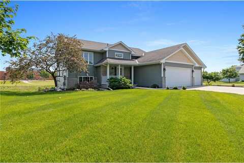1100 Varner Way, Buffalo, MN 55313