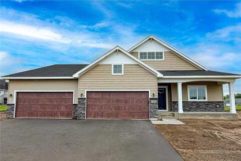 1486 Otter Way, New Richmond, WI 54017