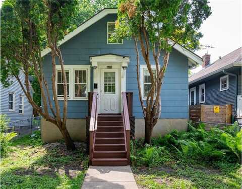 4408 5th Avenue S, Minneapolis, MN 55419