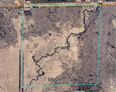 40581 509th Lane, Palisade, MN 56469