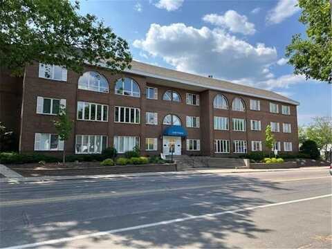 5100 S France Avenue S, Edina, MN 55410
