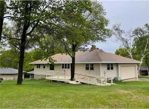 123 Birchridge Drive, Brainerd, MN 56401
