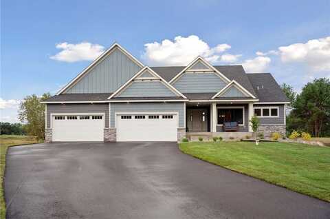 18022 Urbank Street NE, Ham Lake, MN 55304