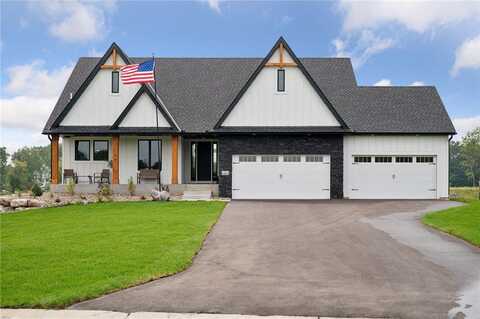 18022 Urbank Street NE, Ham Lake, MN 55304