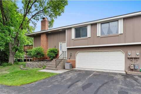 13618 74th Avenue N, Maple Grove, MN 55311