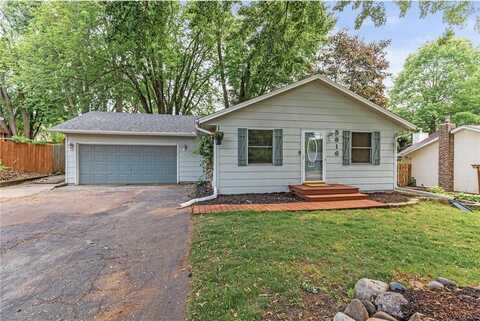 5816 Upper 183rd Street W, Farmington, MN 55024