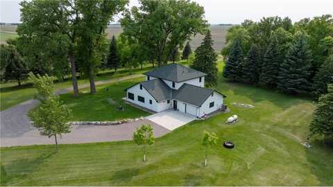 1155 110th Avenue SE, Murdock, MN 56271