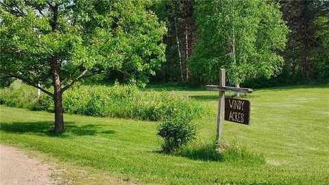 13786 188th Place, Williams Twp, MN 56350