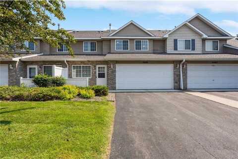 16480 Elm Creek Lane, Lakeville, MN 55044