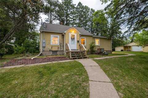 8446 Mud Lake Road, Mountain Iron, MN 55768