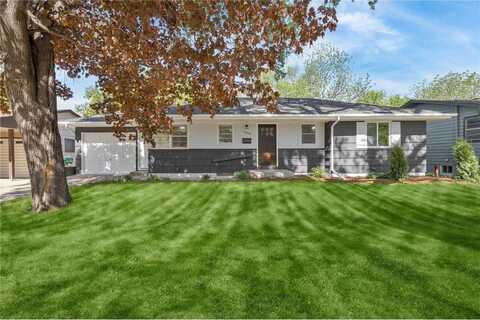 1805 Melrose Avenue, Saint Louis Park, MN 55426