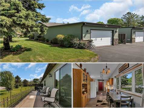 210 10th Avenue N, Cold Spring, MN 56320
