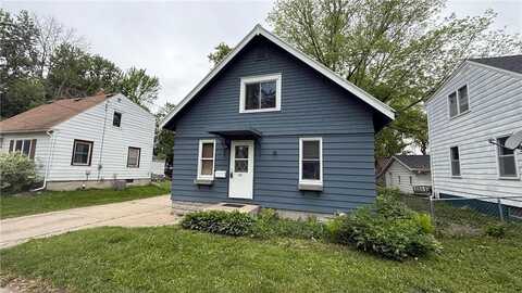 707 11th Avenue SE, Rochester, MN 55904