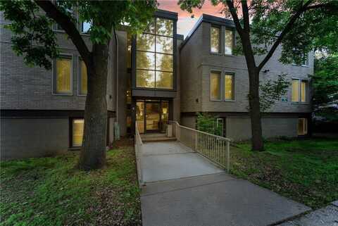 1405 E 40th Street, Minneapolis, MN 55407