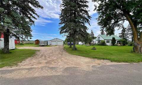 49892 285th Avenue, Staples, MN 56479