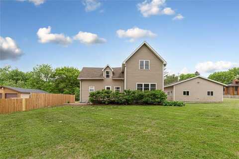 1300 Woodley Street E, Northfield, MN 55057