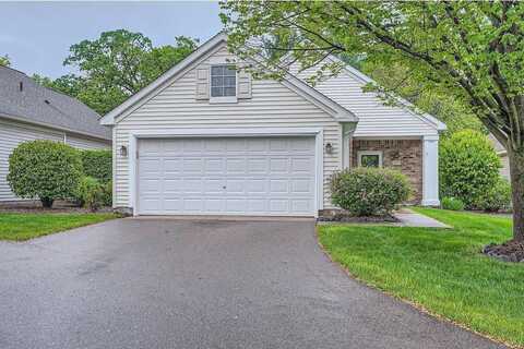 2623 Oak Ridge Trail, Woodbury, MN 55125