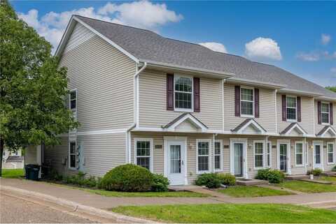 1950 Pika Trail, River Falls, WI 54022