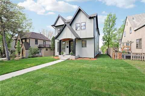 4804 12th Avenue S, Minneapolis, MN 55417