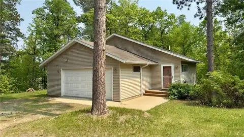 21341 County 50, Park Rapids, MN 56470