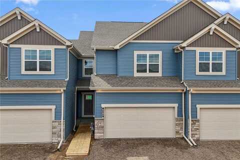 6582 Jody Avenue S, Cottage Grove, MN 55016