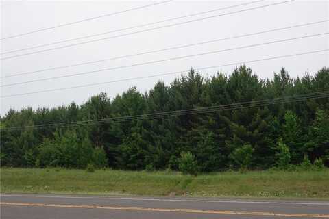 6xx US Highway 8, Apple River Twp, WI 54001