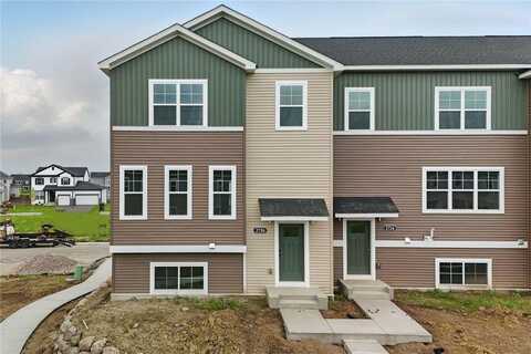 2726 Kepler Avenue NE, Saint Michael, MN 55376